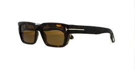 Tom Ford FT1203 52E s54 Icon