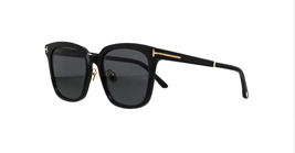 Tom Ford FT1245-K 20A s56