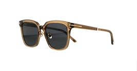 Tom Ford FT1245-K 45A s56
