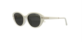 Tom Ford FT1246-K 25A s54