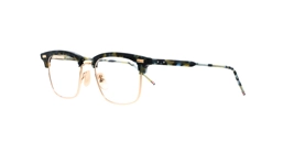 Thom Browne UEO711A-G0003 416 s52