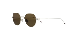 Thom Browne UES935A-G0001 045 s48