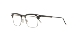 Thom Browne UEO711A-G0003 020 s52
