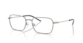 Armani Exchange AX1072 6003 s53