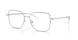 Michael Kors MK3091B 1893 s54