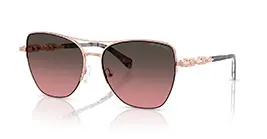Kacamata Michael Kors MK1163 1108/11 s57
