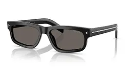 Prada SPR B11-F 16K-731 s57