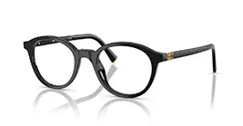 Kacamata Miu Miu VMU02W-F 16K-1O1 s50