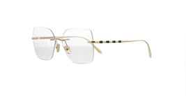 Bvlgari BV50028U 032 s55