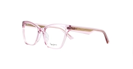 Kacamata Pepe Jeans PJ3673-1 C4 Vora s53