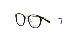 Charmant XL11101 BK s47