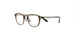 Charmant XL11101 SB s47