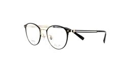 Charmant XL11102 BK s50