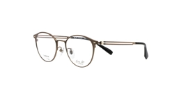Charmant XL11102 BR s50