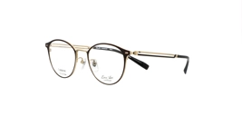 Charmant XL11102 DO s50