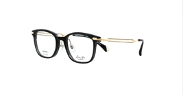 Charmant XL11105 BK s52
