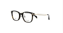 Charmant XL11105 DB s52