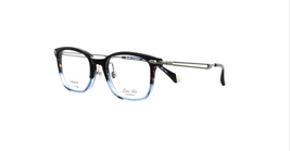 Charmant XL11105 NV s52