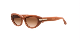 cK Calvin Klein 25502S 601 s54