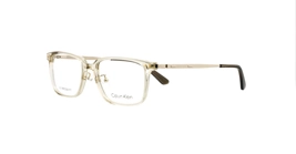 cK Calvin Klein 25529LB 208 s53