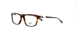 Reebok RBK1057-1 102 s55