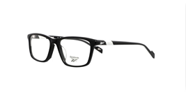 Reebok RBK1057-1 001 s55