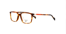 Reebok RBK1055-1 102 s54