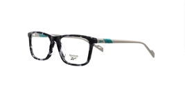 Kacamata Reebok RBK1059-1 055 s54