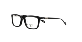 Reebok RBK1059-1 001 s54