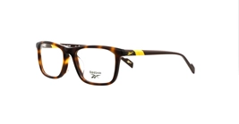 Reebok RBK1059-1 102 s54