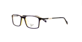 Reebok RBK1052-1 753 s54