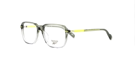 Reebok RBK1054-1 536 s54