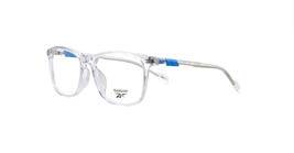 Reebok RBK1058-1 800 s54