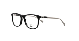 Reebok RBK1058-1 001 s54