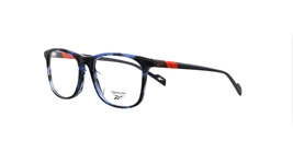 Reebok RBK1058-1 615 s54