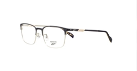 Reebok RBK3025-1 953 s53
