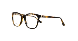 Florence By Mills FBM1015-1 104 s53