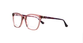 Florence By Mills FBM1015-1 149 s53