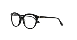 Kacamata Florence By Mills FBM1014-1 001 s53