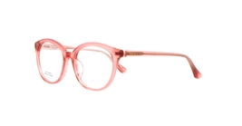Kacamata Florence By Mills FBM1014-1 222 s53
