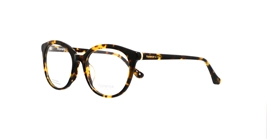 Florence By Mills FBM1014-1 104 s53