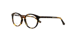 Florence By Mills FBM1019-1 104 s51