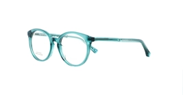 Florence By Mills FBM1019-1 518 s51