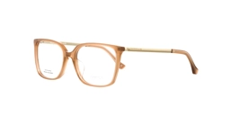 Florence By Mills FBM1018-1 195 s55