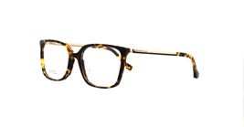 Florence By Mills FBM1018-1 104 s55