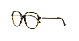 Florence By Mills FBM1016-1 104 s53