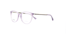 Florence By Mills FBM1017-1 724 s52