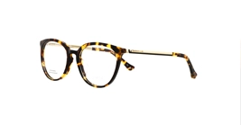 Florence By Mills FBM1017-1 104 s52