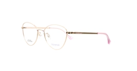 Florence By Mills FBM3007-1 401 s54