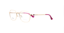 Florence By Mills FBM3009-1 401 s54